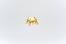 Load image into Gallery viewer, 14k Solid Gold Textured Ring